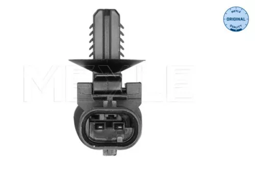 MEYLE MEYLE 214 800 0091 Sensor, exhaust gas temperature 