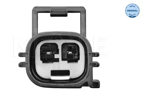 MEYLE MEYLE 214 800 0093 Sensor, exhaust gas temperature 