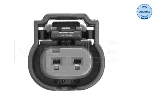 MEYLE MEYLE 214 800 0095 Sensor, exhaust gas temperature 