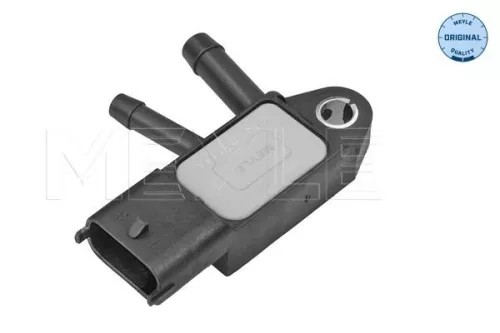 MEYLE MEYLE 214 801 0000 Meyle Soot Particulate Filter Exhaust Pressure Sensor For Alfa Romeo Citroën Fia 