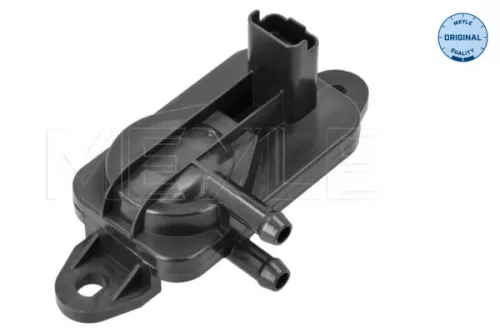 MEYLE MEYLE 214 801 0003 Meyle Soot Particulate Filter Exhaust Pressure Sensor For Citroën Fiat Iveco Peu 