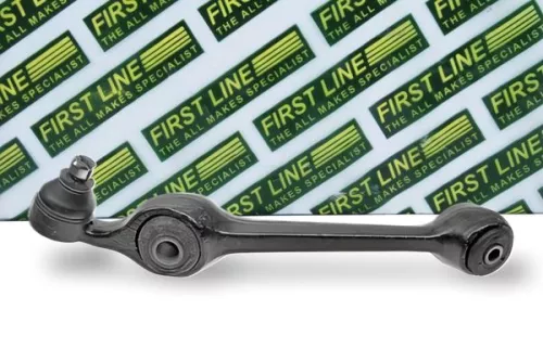 FIRST LINE FCA5520 Track Control Trailing Suspension Arm