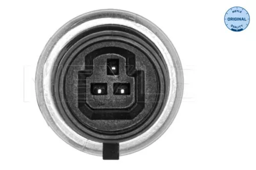 MEYLE MEYLE 214 823 0000 Meyle Ac Pressure Switch For Abarth Alfa Romeo Chevrolet Daewoo Fi 