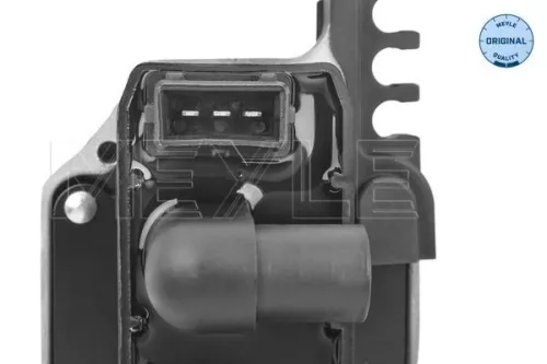 MEYLE MEYLE 214 885 0000 Ignition Coil 