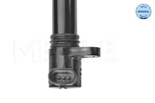MEYLE MEYLE 214 885 0001 Ignition Coil 
