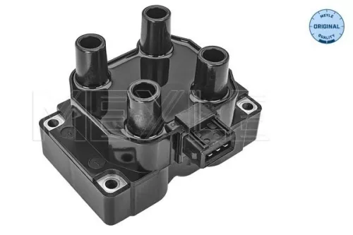 MEYLE MEYLE 214 885 0010 Ignition Coil 