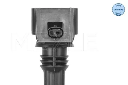 MEYLE MEYLE 214 885 0021 Ignition Coil 