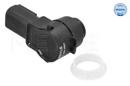 MEYLE MEYLE 214 895 0007 Sensor, park distance control 