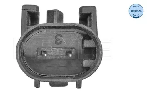 MEYLE MEYLE 214 899 0014 Meyle Rear Abs Wheel Speed Sensor For Alfa Romeo Giulietta 