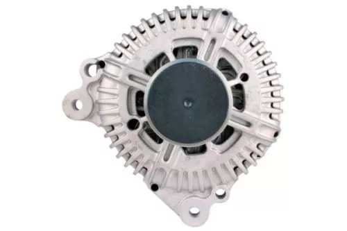 HELLA 1x Alternator (2426001)