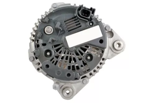 HELLA 1x Alternator (2426001)