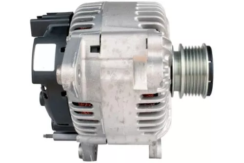 HELLA 1x Alternator (2426001)