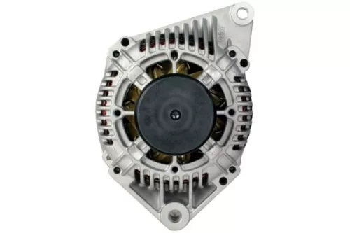 HELLA 1x Alternator (2426601)