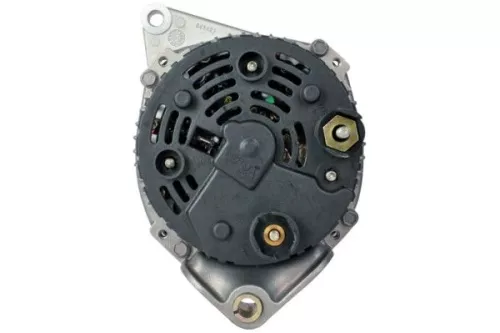 HELLA 1x Alternator (2426601)