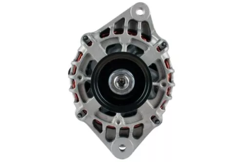 HELLA 1x Alternator (2426801)