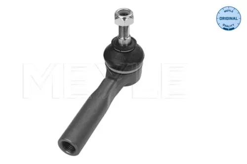 Meyle Front Left Or Right Tie Rod End For Fiat Lancia Lybra Marea