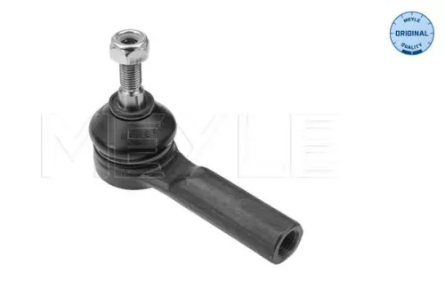 Meyle Front Left Or Right Tie Rod End For Chrysler Fiat Lancia Bravo Delta St