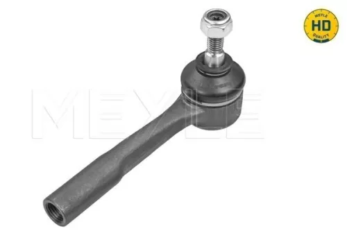 MEYLE MEYLE 216 020 0014/HD Meyle HD Front Right Tie Rod End For Fiat 500l 