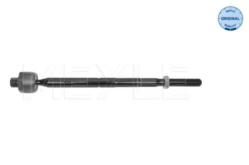 Meyle Front Left Or Right Inner Tie Rod For Chrysler 300c