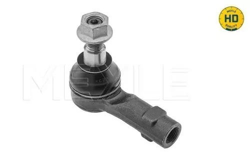 Meyle HD Front Left Or Right Outer Tie Rod End For Iveco Daily