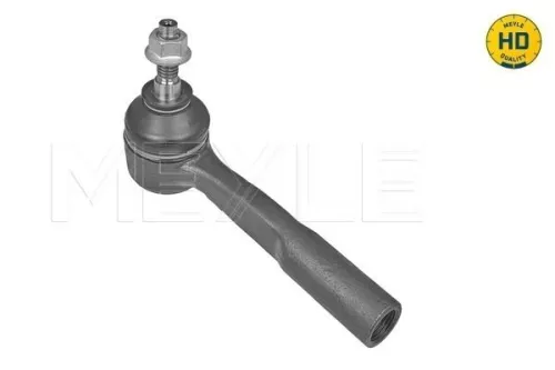 MEYLE MEYLE 216 020 0047/HD Meyle HD Front Left Tie Rod End For Jeep Renegade 