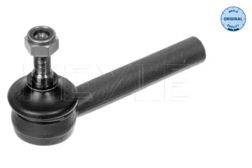 Meyle Front Left Or Right Tie Rod End For Fiat Seat Cinquecento Ibiza Malaga 