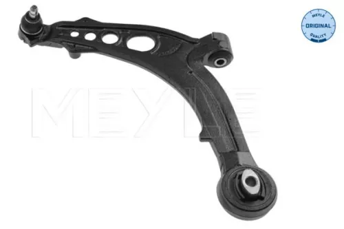 MEYLE MEYLE 216 050 0010 Meyle Front Left Lower Control / Trailing Arm For Fiat Punto 