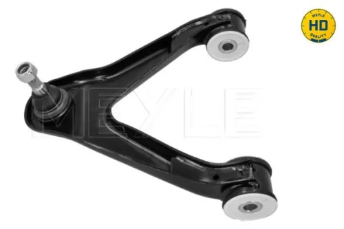 Meyle Hd Front Left Upper Control / Trailing Arm For Iveco Daily