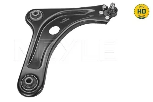 MEYLE MEYLE 216 050 0060/HD Meyle Hd Front Right Control / Trailing Arm For Peugeot 208 