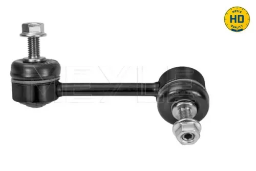Meyle HD Front Right Rear Right Anti Roll Bar Link For Alfa Romeo 4c 4c Spider