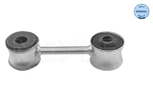 Meyle 216 060 0038 Rear Left Or Right Stabiliser Link For Fiat Opel Vauxhall Com