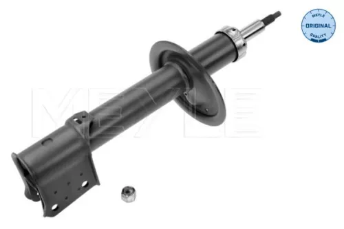 MEYLE MEYLE 226 613 0008 Meyle Front Shock Absorber For Fiat Uno 