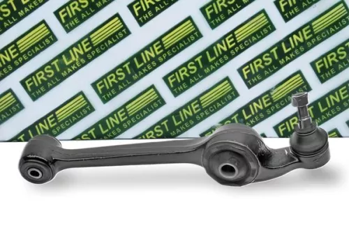FIRST LINE FCA5525 Track Control Trailing Suspension Arm