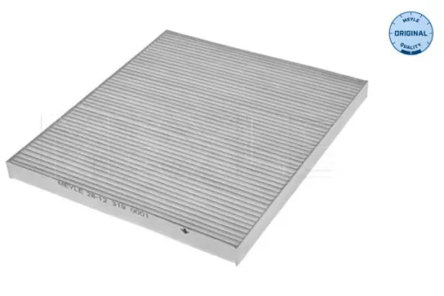 MEYLE MEYLE 28-12 319 0001 Meyle Cabin Pollen Filter For Kia Borrego Carnival / Grand Carnival Cerato Sorento 