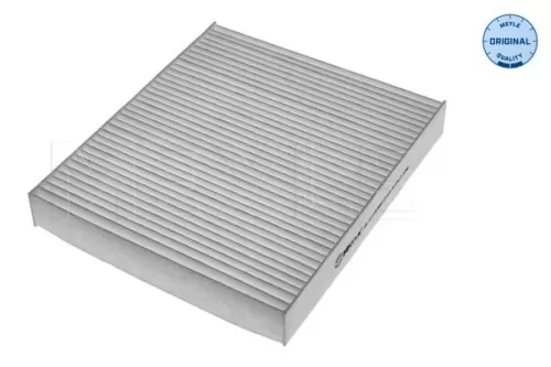 Meyle Cabin Pollen Filter For Kia Soul