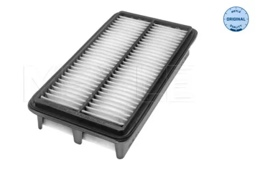 MEYLE MEYLE 28-12 321 0011 Meyle Air Filter For Kia Carnival / Grand Carnival 