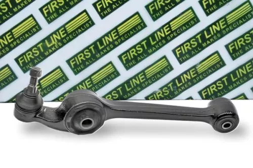 FIRST LINE FIRST LINE (FCA5526)  FIRST LINE Track Control Arm Suspension FCA5526 