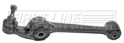 FIRST LINE FIRST LINE (FCA5526)  FIRST LINE Track Control Arm Suspension FCA5526 