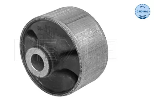 Meyle Front Left Or Right Lower Rear Control Trailing Arm Bush For Hyunda