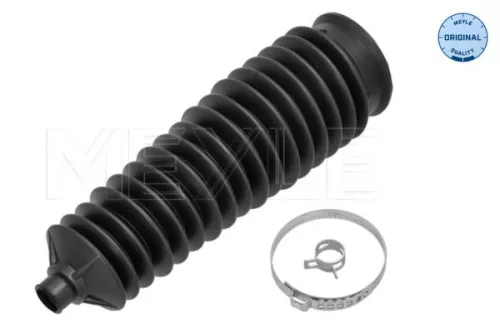 MEYLE MEYLE 28-14 620 0000 Meyle Front Left Or Right Steering Rack Boot Kit  For Kia Sorento 