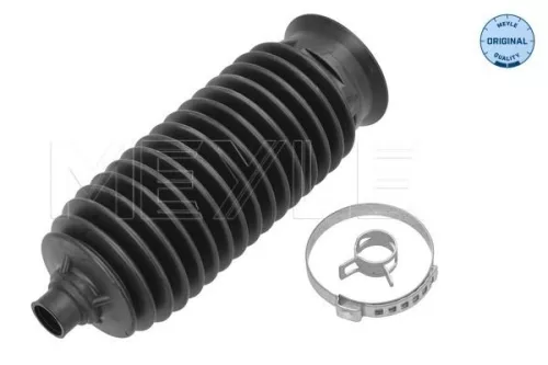 MEYLE MEYLE 28-14 620 0001 Meyle Front Left Or Right Steering Rack Boot Kit  For Kia Picanto 