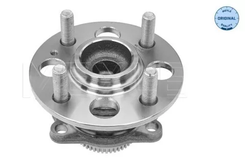 MEYLE MEYLE 28-14 752 0000 Meyle Rear Wheel Hub For Kia Picanto 