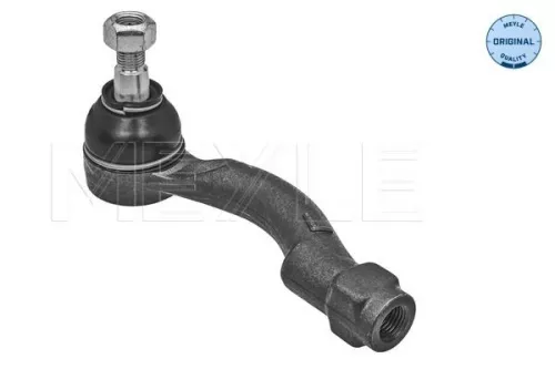 MEYLE MEYLE 28-16 020 0000 Meyle Front Left Outer Tie Rod End For Kia Sorento 