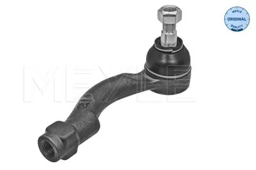 MEYLE MEYLE 28-16 020 0001 Meyle Front Right Outer Tie Rod End For Kia Sorento 
