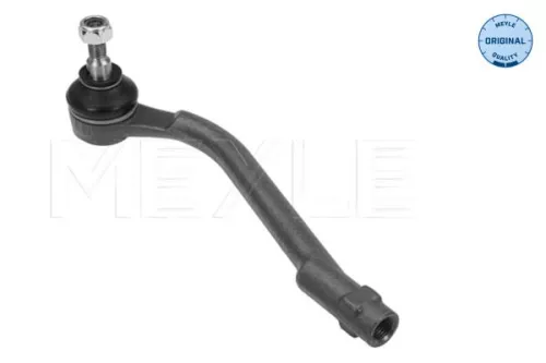 Meyle Front Left Tie Rod End For Hyundai Kia Cee'd Cerato Elantra I30 Pro Cee'd