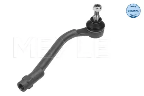 Meyle Front Right Tie Rod End For Hyundai Kia Cee'd Cerato Elantra I30 Pro Cee'd