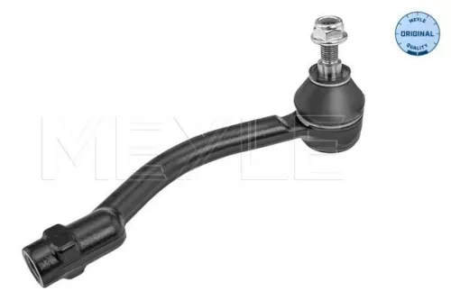 MEYLE MEYLE 28-16 020 0024 Meyle Front Right Outer Tie Rod End For Kia Picanto 