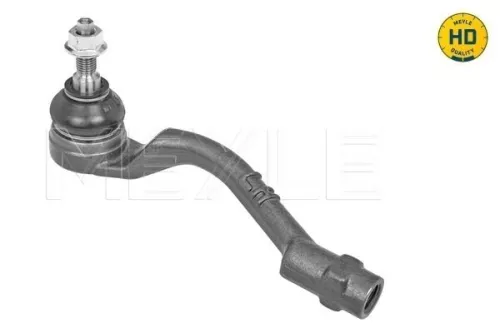 MEYLE MEYLE 28-16 020 0031/HD Meyle HD Front Left Tie Rod End For Kia Picanto 