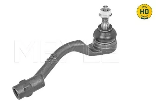 MEYLE MEYLE 28-16 020 0032/HD Meyle HD Front Right Tie Rod End For Kia Picanto 