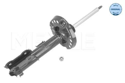 MEYLE MEYLE 28-26 623 0013 Meyle Front Right Shock Absorber For Kia Soul 